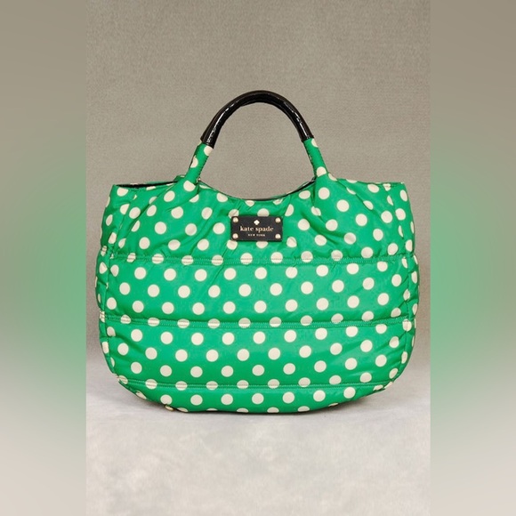 Kate Spade handbag - Picture 1 of 10